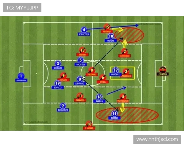 成都排球队在欧锦赛中的战术表现分析与点评