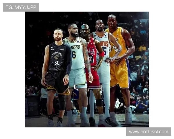 成都篮球队区域防守分析：优缺点及改进建议探讨