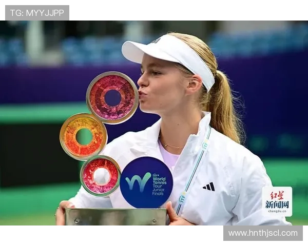 成都网球队以86分稳居锦标赛积分榜首位争夺冠军的希望依然强烈