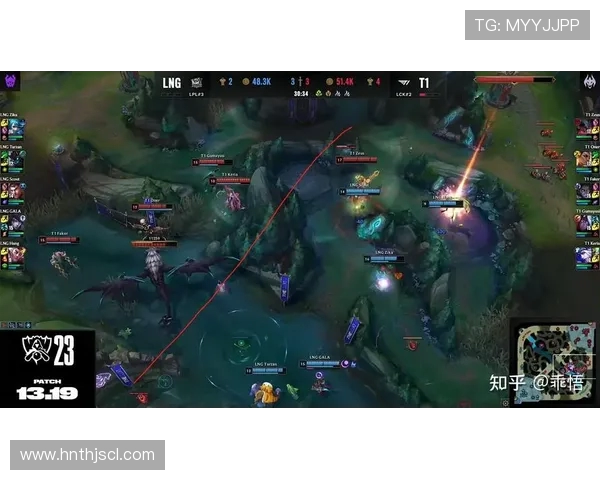 最新英雄联盟意识排行榜揭晓LNG战队表现卓越位居第一 最新英雄联盟意识排行榜揭晓LNG战队表现卓越位居第一