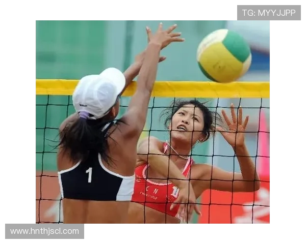 杭州排球队在精英赛中的心理素质分析与表现评估