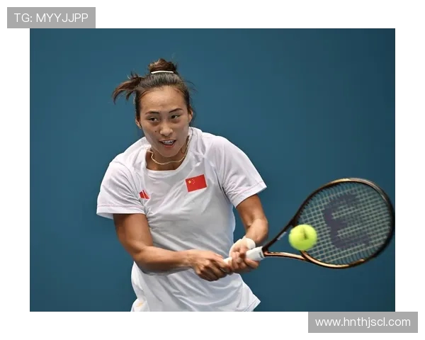 杭州网球队荣登全国网球灵活性排行榜第三名展现卓越实力与潜力