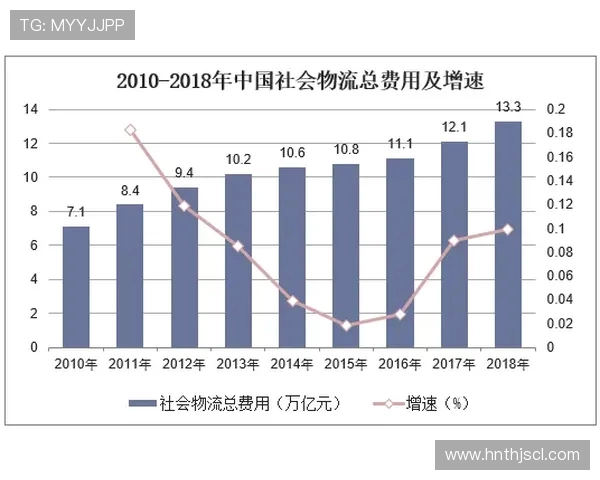 杭州篮球队的控制策略与战术分析：深度解读球队发展现状与未来方向
