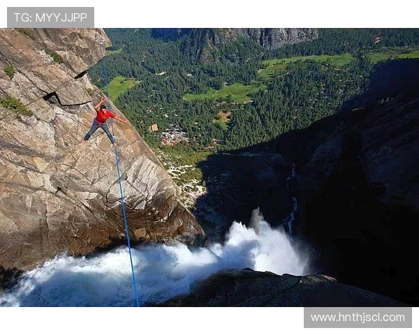极限运动的魅力与挑战：探秘杭州极限运动队的战斗精神与团队协作