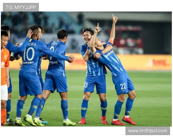 武汉排球队在钻石联赛中的耐力表现值得赞赏与反思