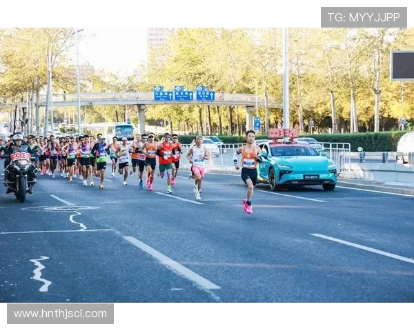 武汉极限运动队在马拉松大满贯中的表现与意识探讨 武汉极限运动队在马拉松大满贯中的表现与意识探讨