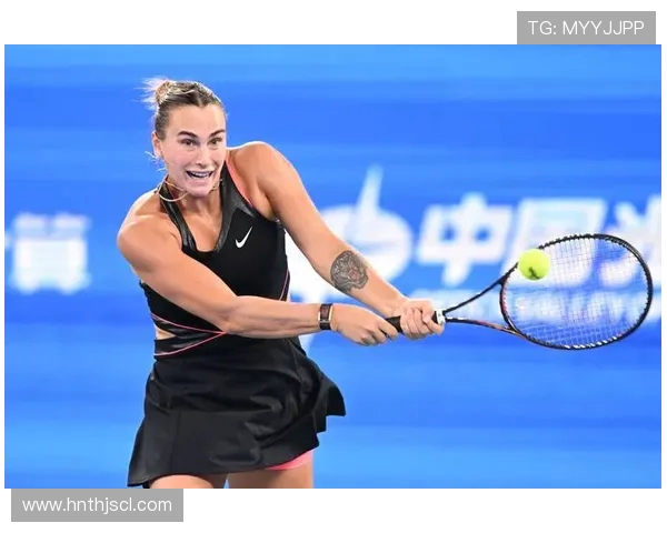 武汉网球队在网球耐力排行榜中荣获第五名展现出强大实力与潜力