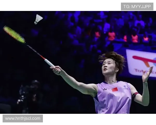 武汉羽毛球队在羽毛球速度排行榜中荣登第8名展现出强大实力与潜力