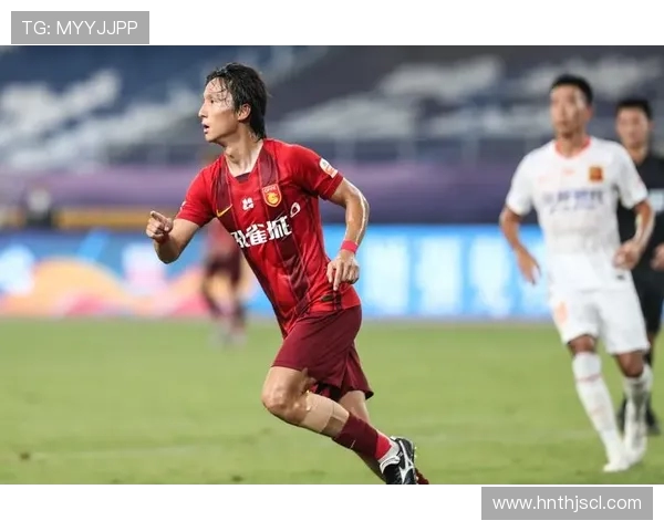 武汉足球队引领最新足球节奏排行榜前十名全景解析