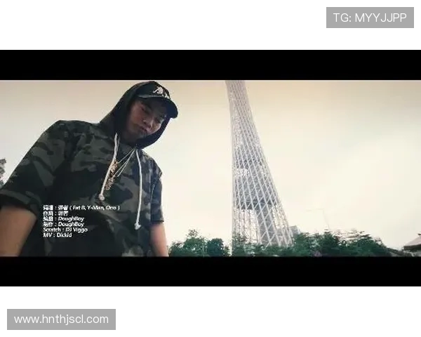 武汉街舞队在极限运动联赛中的心理素质分析与表现评估 武汉街舞队在极限运动联赛中的心理素质分析与表现评估