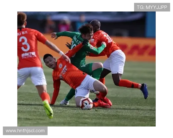 深入分析北京足球队快攻战术的独特魅力与实战应用 深入分析北京足球队快攻战术的独特魅力与实战应用