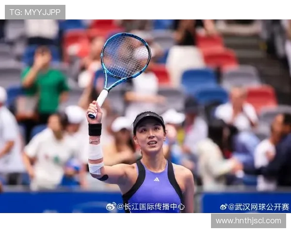 武汉飞盘队实力分析及其在赛事中的表现评估与发展潜力探讨 武汉飞盘队实力分析及其在赛事中的表现评估与发展潜力探讨