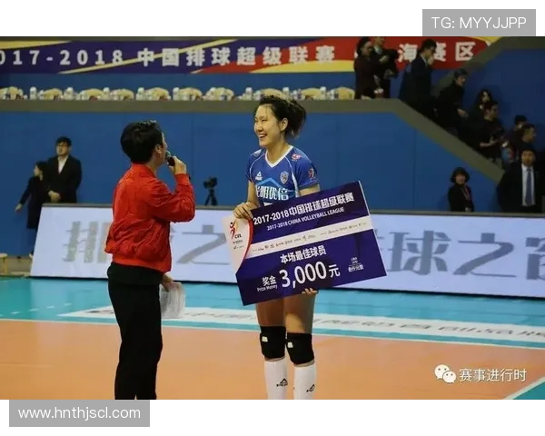 深圳排球队荣登排球战术排行榜第三名展现实力与团队合作精神