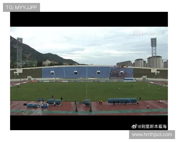 深圳乒乓球队的训练与比赛节奏解析及其对未来发展的影响