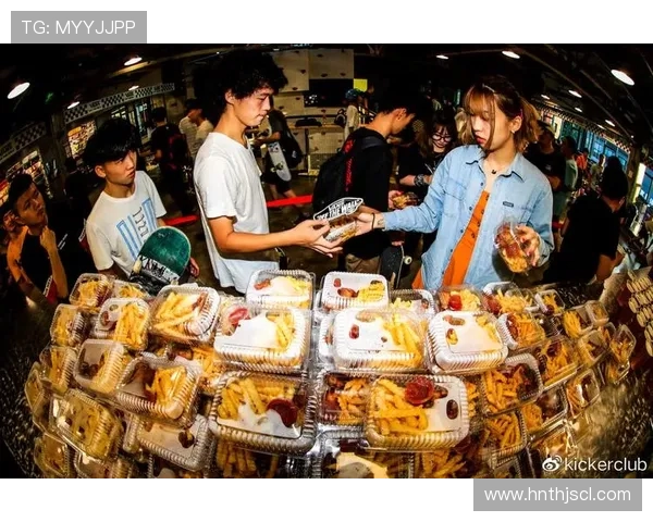 深圳滑板队与杭州滑板队的赛后复盘及团队协作分析