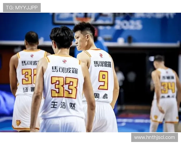 深圳篮球队在世界锦标赛积分榜上以75分稳居第一名展现强劲实力