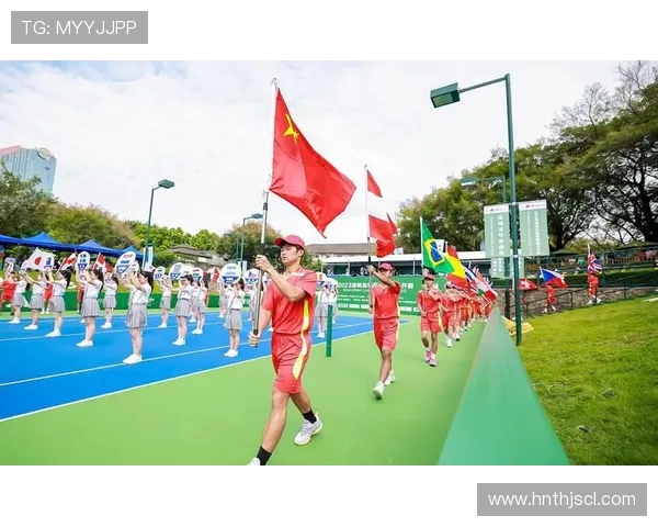 深圳网球队在城市联赛中的实力表现分析与点评