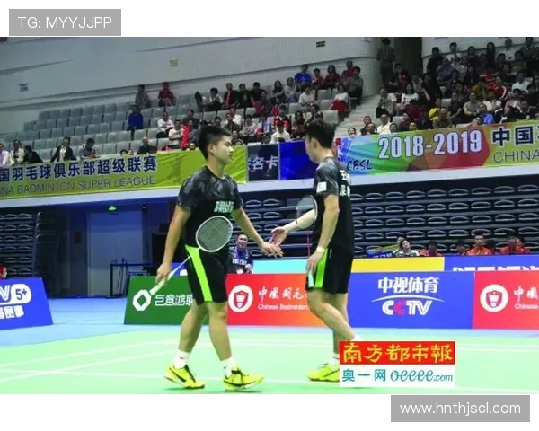 深圳羽毛球队在欧锦赛中的比赛经验与表现分析 深圳羽毛球队在欧锦赛中的比赛经验与表现分析