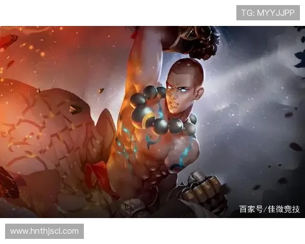 王者荣耀战术分析:深入探讨EDG在区域防守中的策略与执行 王者荣耀战术分析:深入探讨EDG在区域防守中的策略与执行