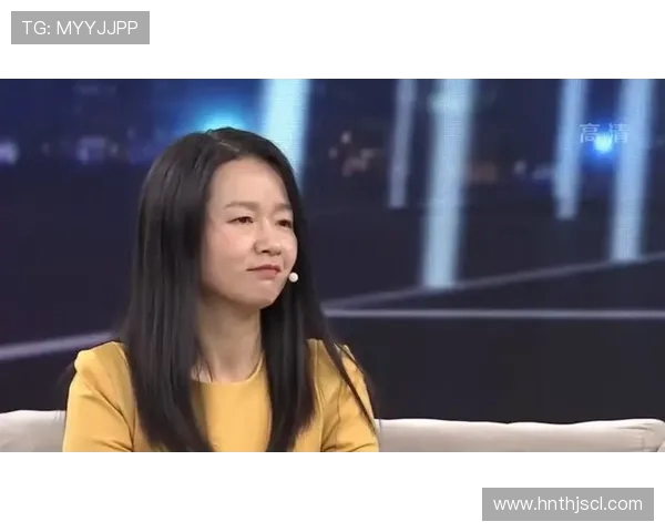 王芳专访：探索极限运动背后的挑战与成长之路