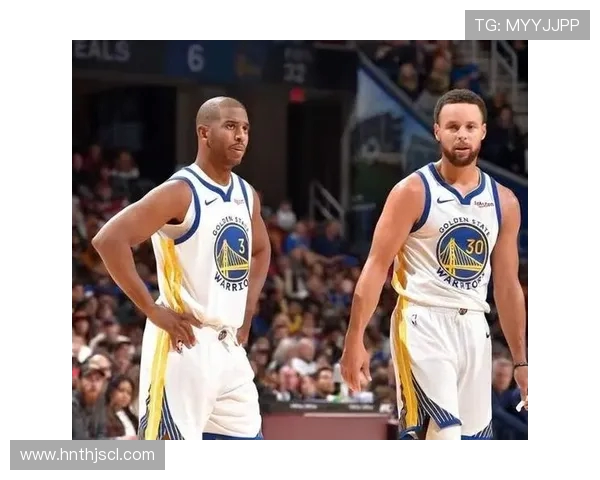 西安滑板队创历史新高状态排名引发广泛关注与热议 西安滑板队创历史新高状态排名引发广泛关注与热议