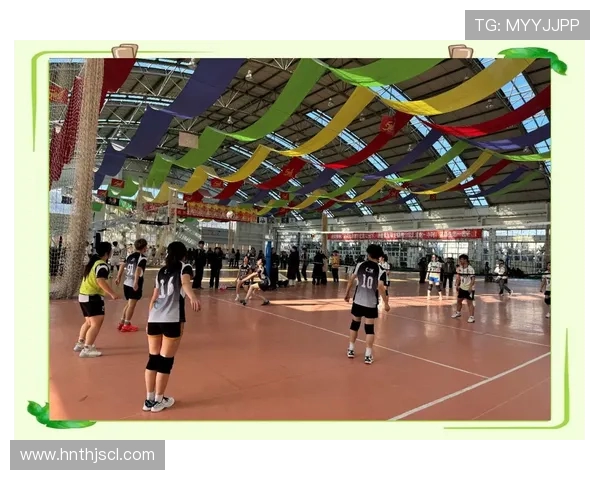 西安排球队的拼搏之路：一段关于排球的奋斗与荣耀的真实纪实