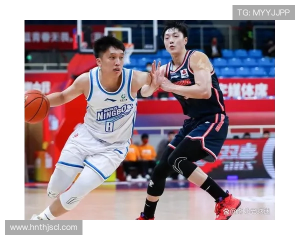 西安网球队强势领跑锦标赛积分榜以94分领先其他队伍