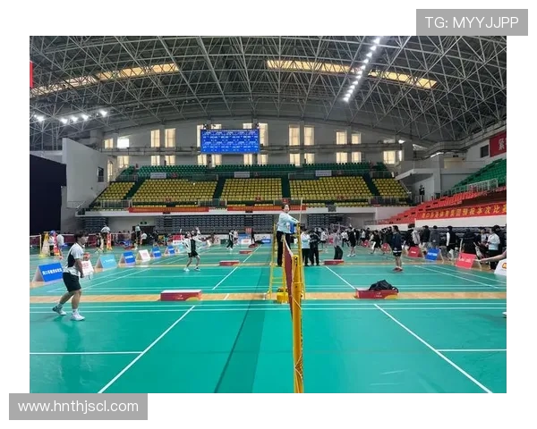 赛后分析成都羽毛球队与武汉羽毛球队心理素质的较量与启示