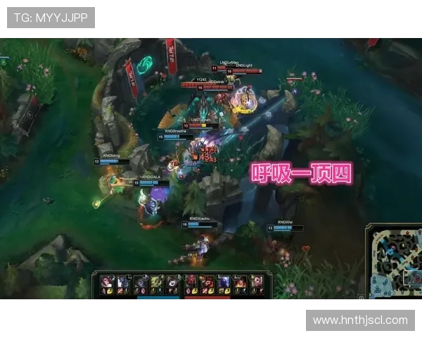 赛后分析：V5与LNG对决中的战术布局与关键时刻解析