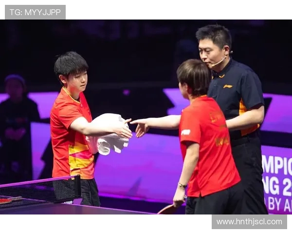 赛后分析：北京乒乓球队与重庆乒乓球队技术对比与启示