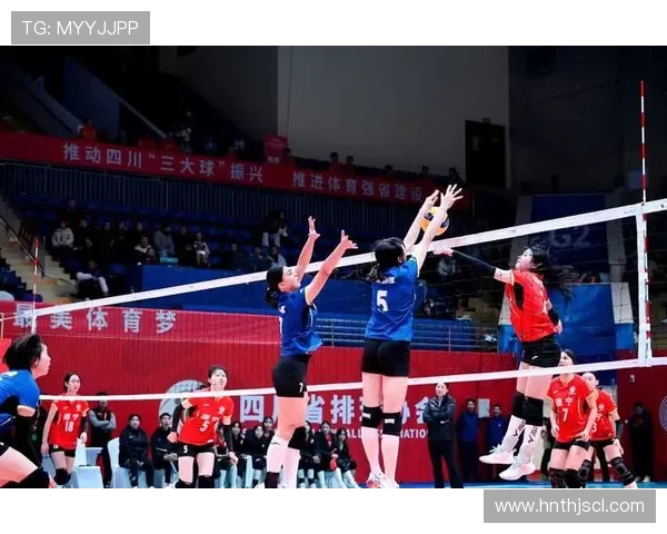 赛后分析：成都排球队与西安排球队的战术意识与表现对比