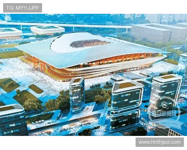 赛后分析：西安足球队与杭州足球队实力对比及比赛亮点回顾