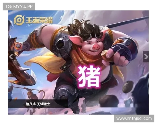 赵芳专访：从初出茅庐到巅峰之路的王者荣耀发展回顾