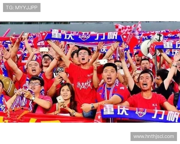 重庆排球队灵活性变革引发热议助力球队新征程