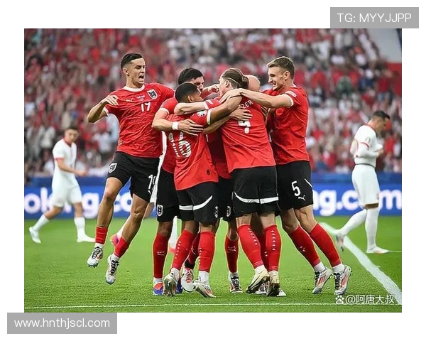 2002年世界杯德国队与沙特队精彩对决比分回顾与分析