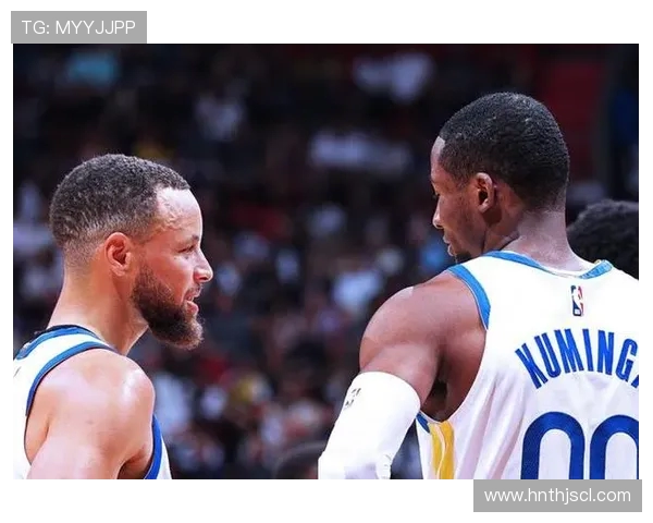 09魔术队与骑士队激战回顾精彩瞬间与关键时刻分析 09魔术队与骑士队激战回顾精彩瞬间与关键时刻分析