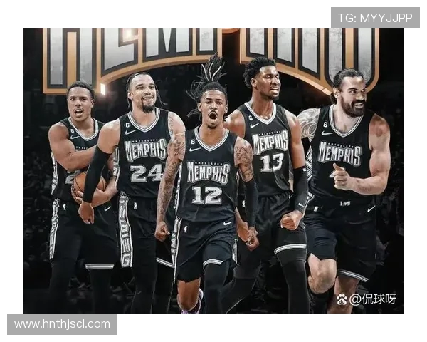 2016年NBA季后赛太阳队与灰熊队激战回顾与精彩瞬间分析