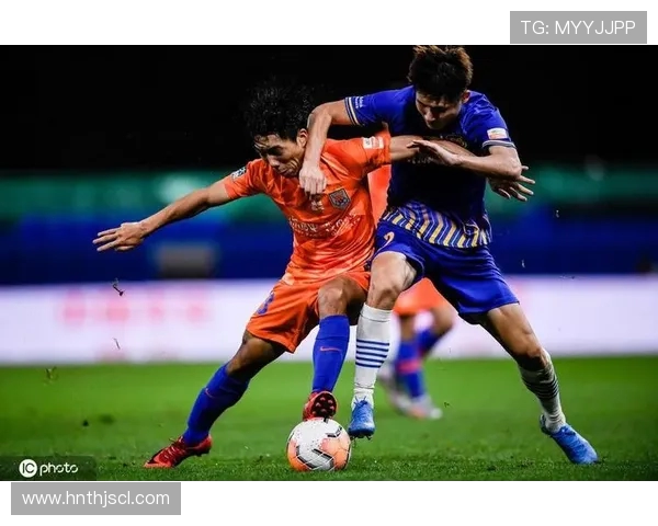 2017年尼姆与南锡激战回顾精彩瞬间与赛季影响分析 2017年尼姆与南锡激战回顾精彩瞬间与赛季影响分析