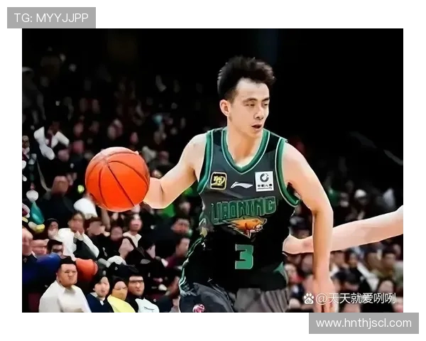 2018年12月19日辽宁队与青岛队激战正酣精彩瞬间回顾与赛后分析 2018年12月19日辽宁队与青岛队激战正酣精彩瞬间回顾与赛后分析