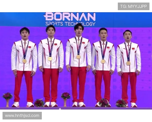 2018年叙利亚亚运会与中国亚运会的精彩对比与启示