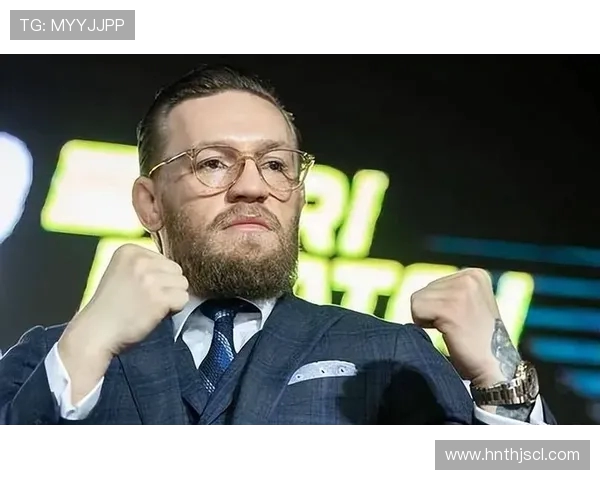 2021年康纳与钻石的对决结果揭晓谁是最终赢家 2021年康纳与钻石的对决结果揭晓谁是最终赢家