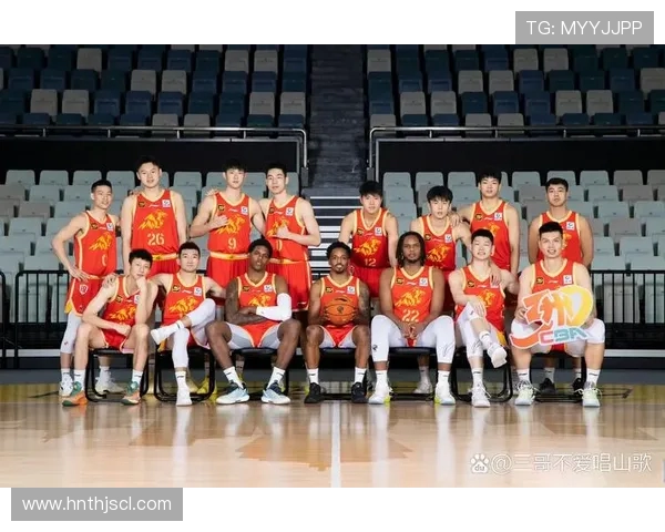 CBA精彩对决辽宁队挑战上海队全力争胜展现篮球魅力