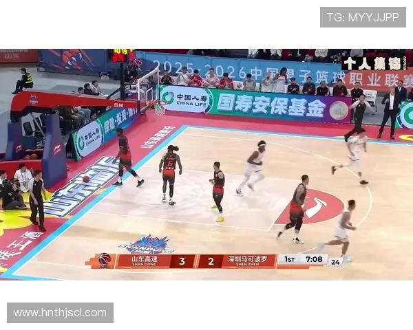 CBA山东对阵山西精彩直播现场全程回顾与赛况分析 CBA山东对阵山西精彩直播现场全程回顾与赛况分析