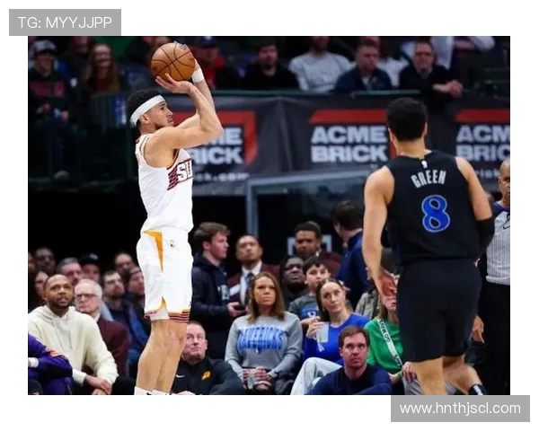 NBA开创者与太阳队的巅峰对决谁将书写新的历史篇章