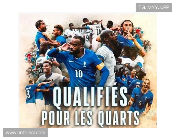 上海队与江苏队激战正酣谁能在这场对决中笑到最后