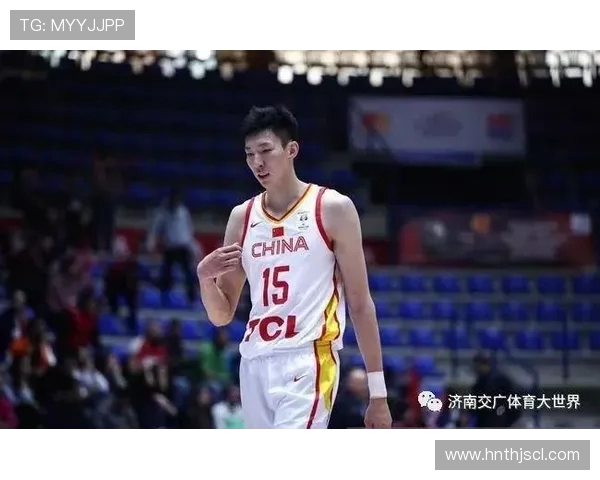 中国男篮迎战叙利亚全力争胜竞彩分析与赛前预测