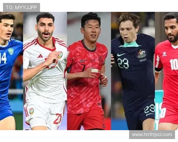 中国与印度男足激战正酣直播全程回顾与精彩瞬间分析