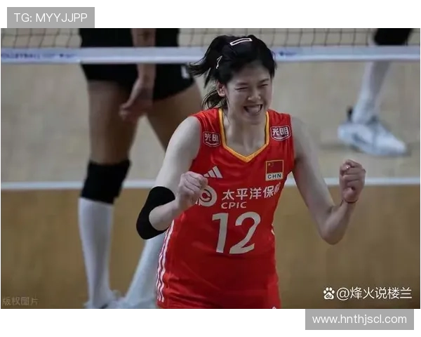 中国女排在2013年与土耳其的激烈对决回顾与战术分析