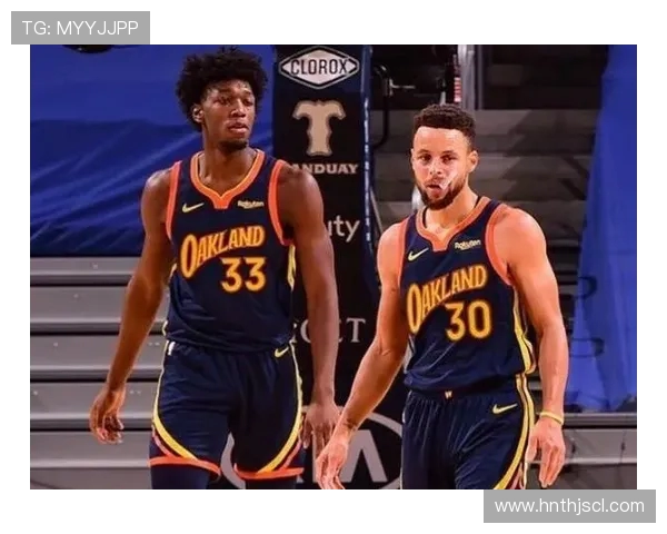 乌布雷与威金斯的对决分析谁能在赛场上笑到最后 乌布雷与威金斯的对决分析谁能在赛场上笑到最后