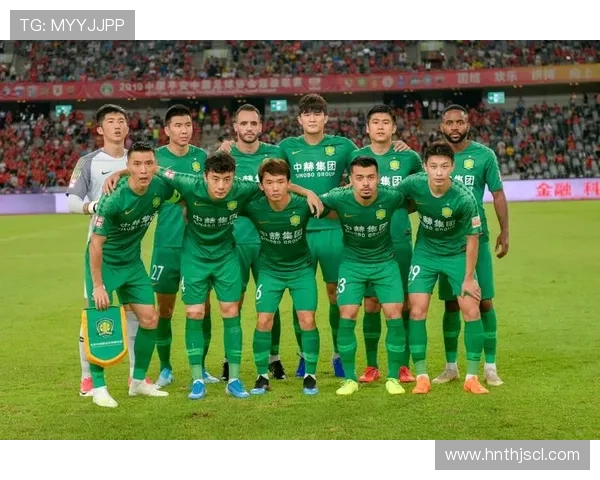 中赫国安与深圳队精彩对决直播全程回顾与分析